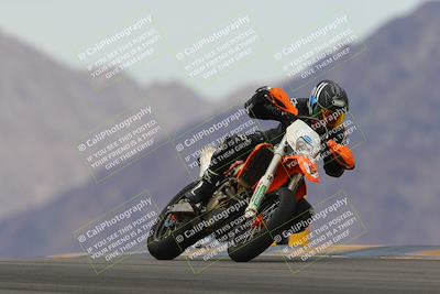 media/Mar-11-2023-SoCal Trackdays (Sat) [[bae20d96b2]]/Turn 9 (1pm)/